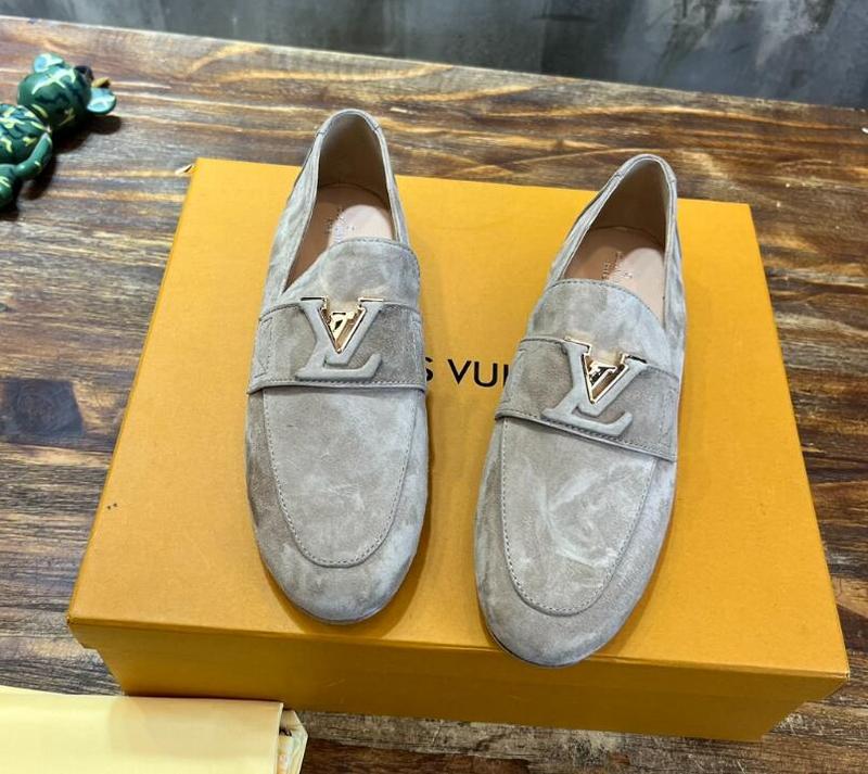 Luxe Touch Bags -  Women Shoes - 270