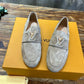 Luxe Touch Bags 

 - LTB Women Shoes - 270