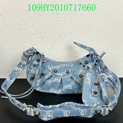 LTB Fashion - BGA Bags - 1700