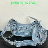 LTB Fashion - BGA Bags - 1700