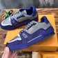 Luxe Touch Bags 

 - LTB Men Shoes - 802