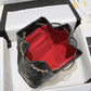 Luxe Touch Bags 

 -  Bags - 3033