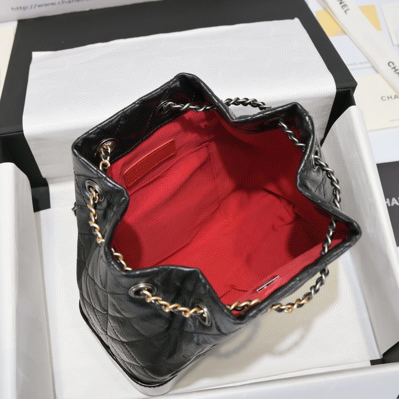 Luxe Touch Bags 

 -  Bags - 3033