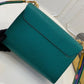 Luxe Touch Bags -   2950