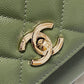 Luxe Touch Bags 

 -  Bags - 3502
