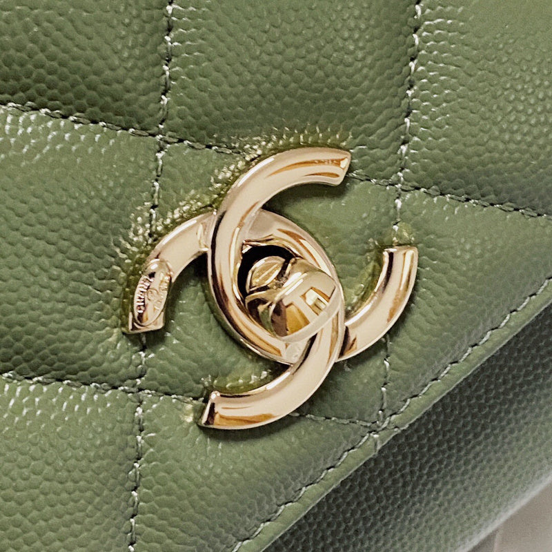 Luxe Touch Bags 

 -  Bags - 3502