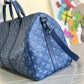 Luxe Touch Fashion LTB-bags - 17216