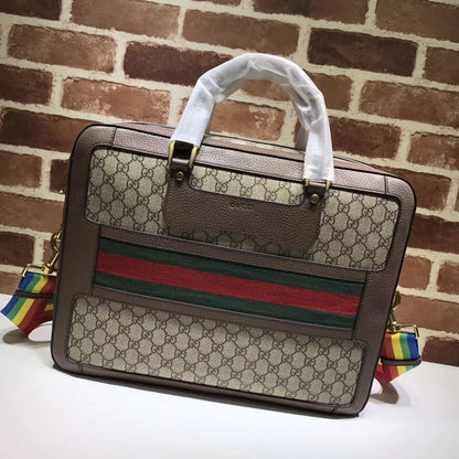 Luxe Touch Bags - Luxe Touch Bags - 1239