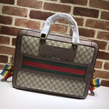 Luxe Touch Bags 

 - LTB Bags - 1239
