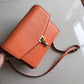LTB Fashion -BBR Bags - 1057