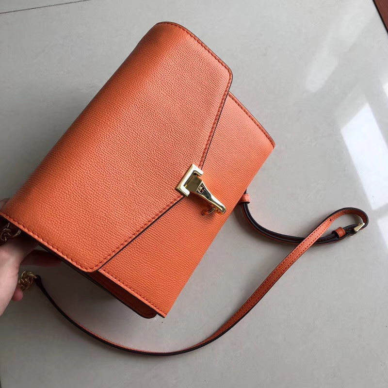 Luxe Touch Bags Fashion -BBR Bags - 1057