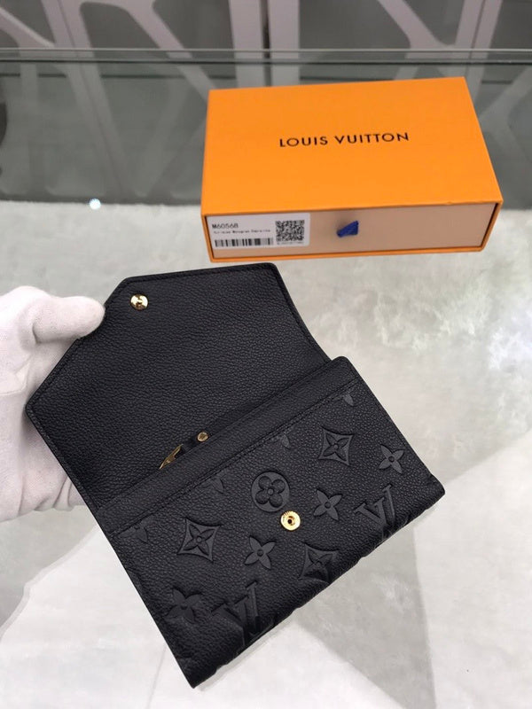 Luxe Touch Fashion LTB-bags - 9174