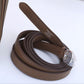 Luxe Touch Bags - HMS Bags - 097