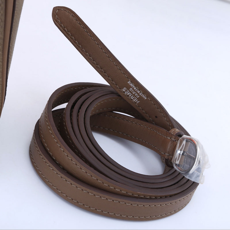 Luxe Touch Bags - HMS Bags - 097