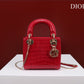 LTB - Luxe Touch Bags - 1779