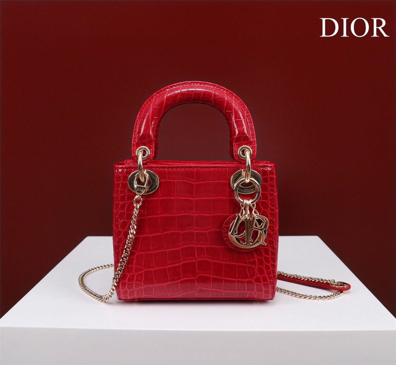 LTB - Luxe Touch Bags - 1779