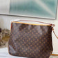 Luxe Touch Bags 

 - LTB Bags - 2175
