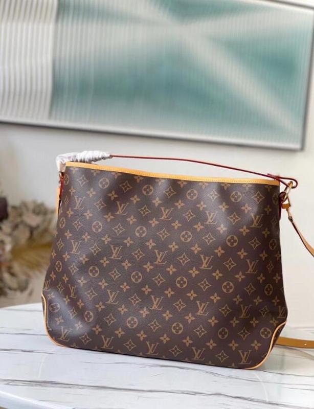 Luxe Touch Bags 

 - LTB Bags - 2175