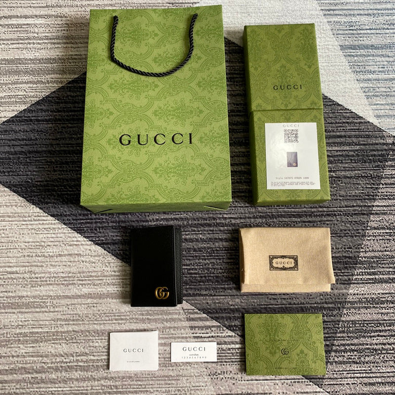 LTB - GG Bags - 1870