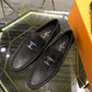 Luxe Touch Bags -  Men Shoes - 1941
