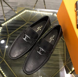 Luxe Touch Bags -  Men Shoes - 1941