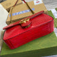 LTB - GG Bags - 1807