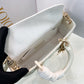 LTB - Luxe Touch Bags - 229