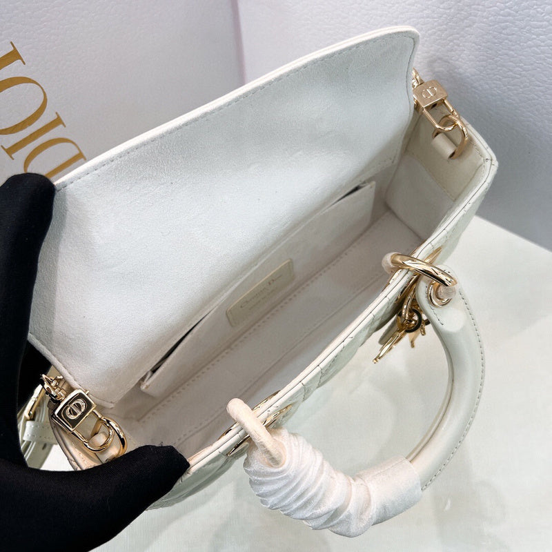 LTB - Luxe Touch Bags - 229