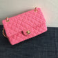 Luxe Touch Bags 

 -  Bags - 2676
