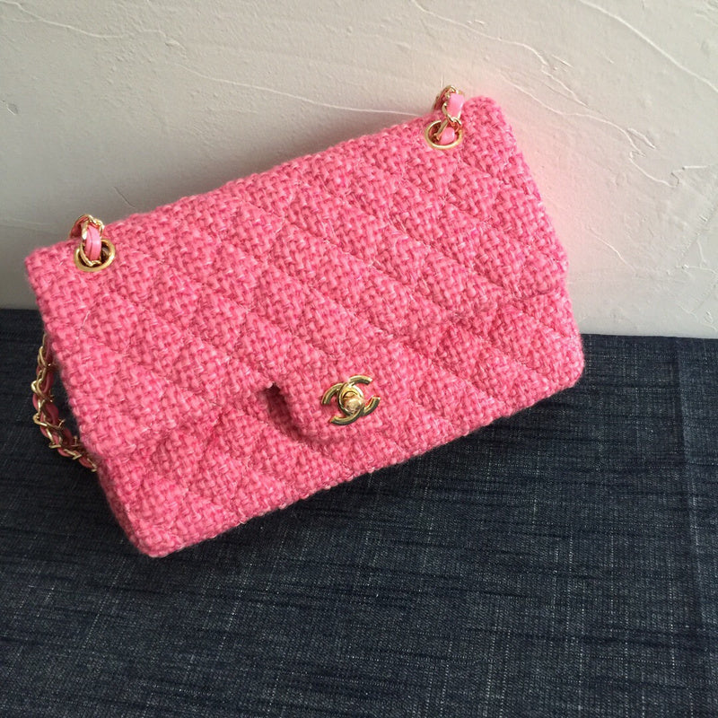 Luxe Touch Bags 

 -  Bags - 2676