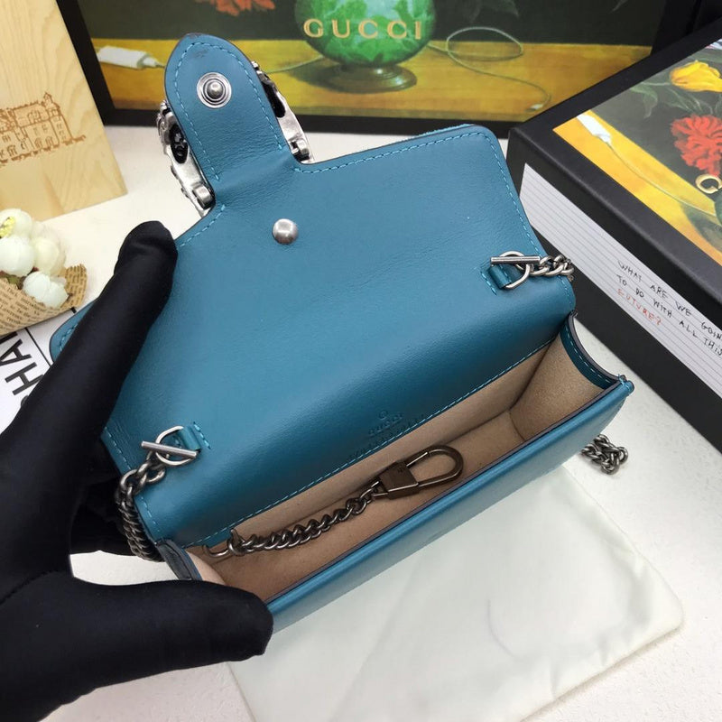 Luxe Touch Bags 

 - LTB Bags - 1143