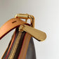 Luxe Touch Bags 

 - LTB Bags - 2126
