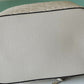 LTB - LUV Bags - 314