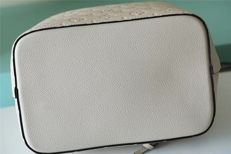 LTB - LUV Bags - 314