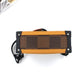 Luxe Touch Fashion LTB-bags - 17754