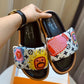 Luxe Touch Bags -  Women Shoes - 582