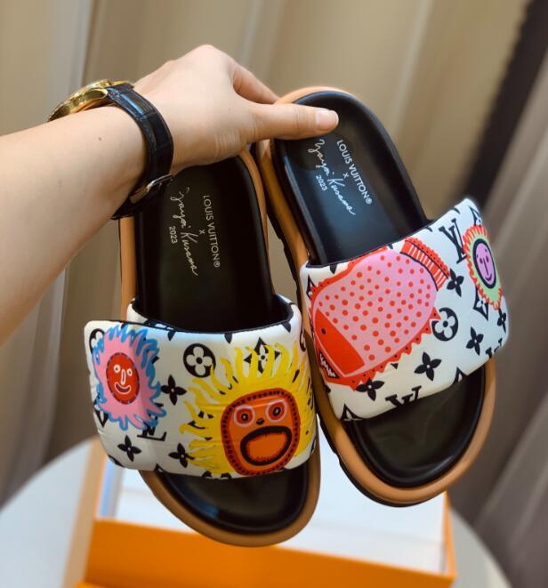 Luxe Touch Bags 

 - LTB Women Shoes - 582