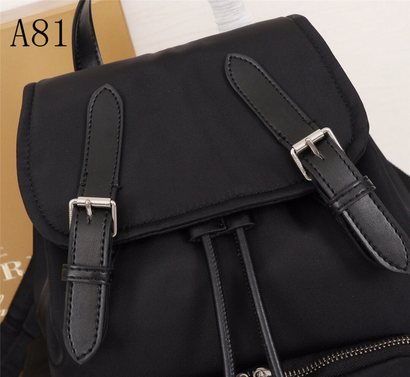 LTB Fashion -BBR Bags - 785