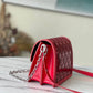 Fashion LTB-bags - 5244