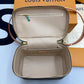 Luxe Touch Fashion LTB-bags - 8004