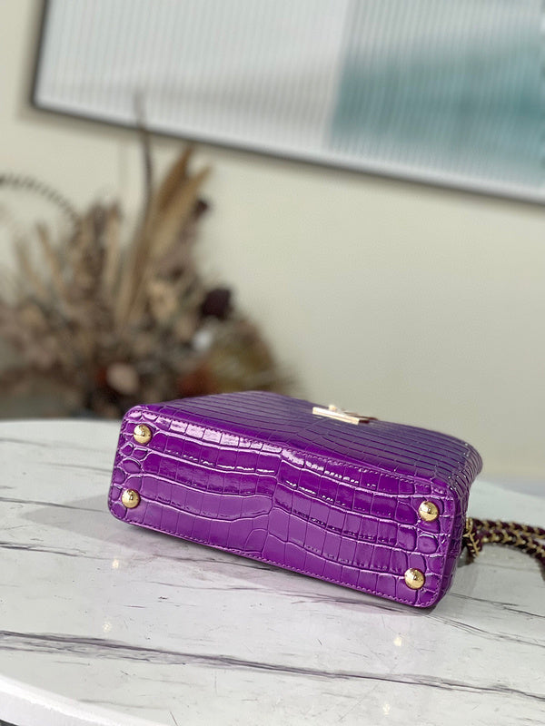 Fashion LTB-bags - 4792