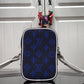 Luxe Touch Fashion LTB-bags - 17566