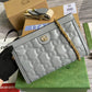 LTB - GG Bags - 1257