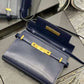 LTB - SLY Bags 629