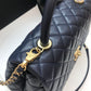 LTB - Luxe Touch Bags - 516