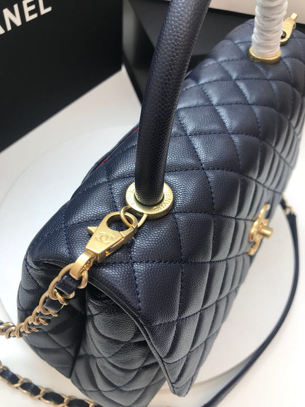 LTB - Luxe Touch Bags - 516
