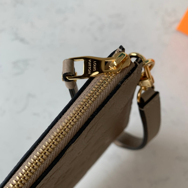 Rezaus Fashion LTB-bags - 17644
