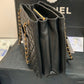 LTB - Luxe Touch Bags - 576
