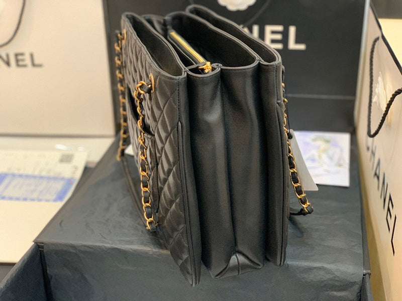 LTB - Luxe Touch Bags - 576