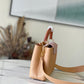 Fashion Luxe Touch bags - 4607